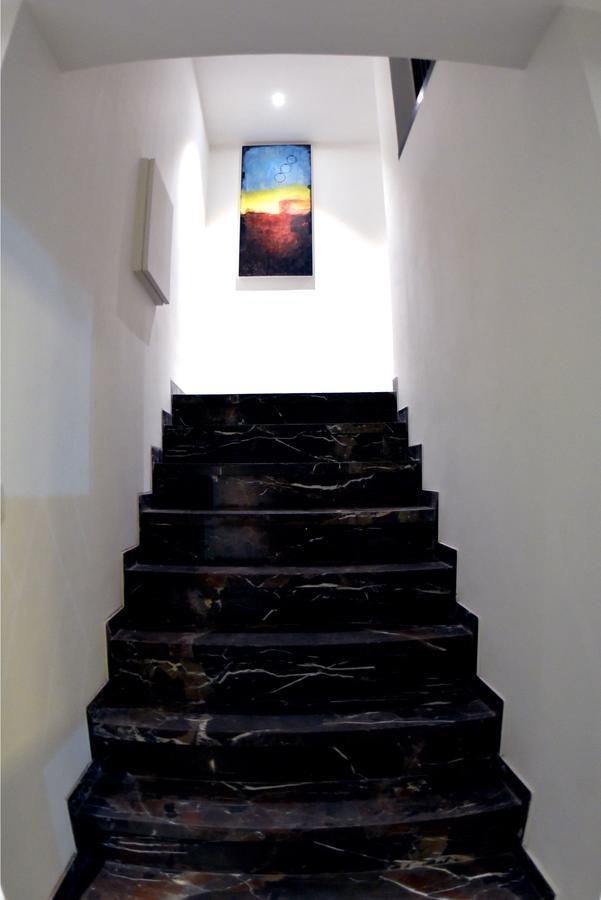 Fabhotel Prime Sky Light Vadodara Exterior foto
