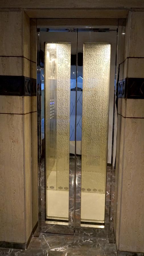 Fabhotel Prime Sky Light Vadodara Exterior foto